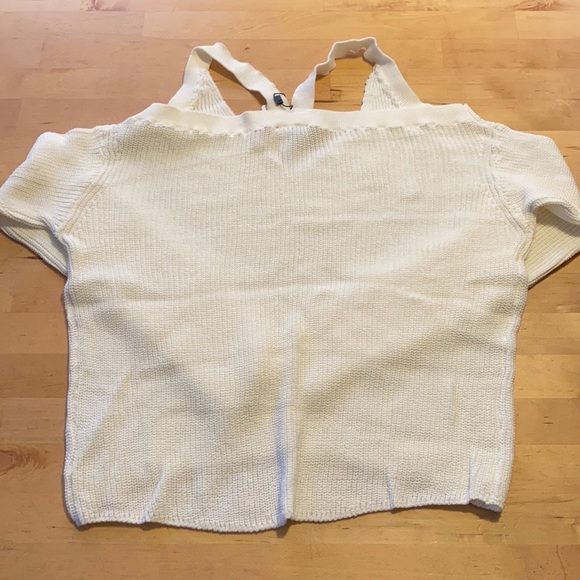 Express Women’s Top - Picture 7 of 11